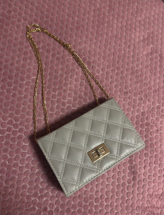 Всички чанти по 10лв‼️