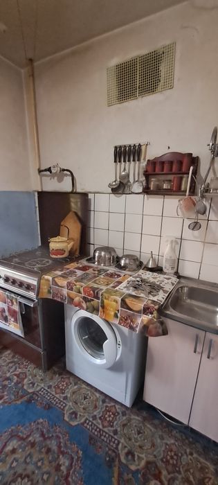 Аренда Чиланзар 15 квартал 2/3/5