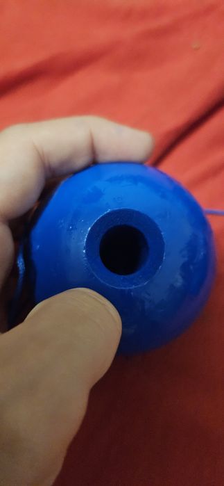Kendama usa in stare excelenta