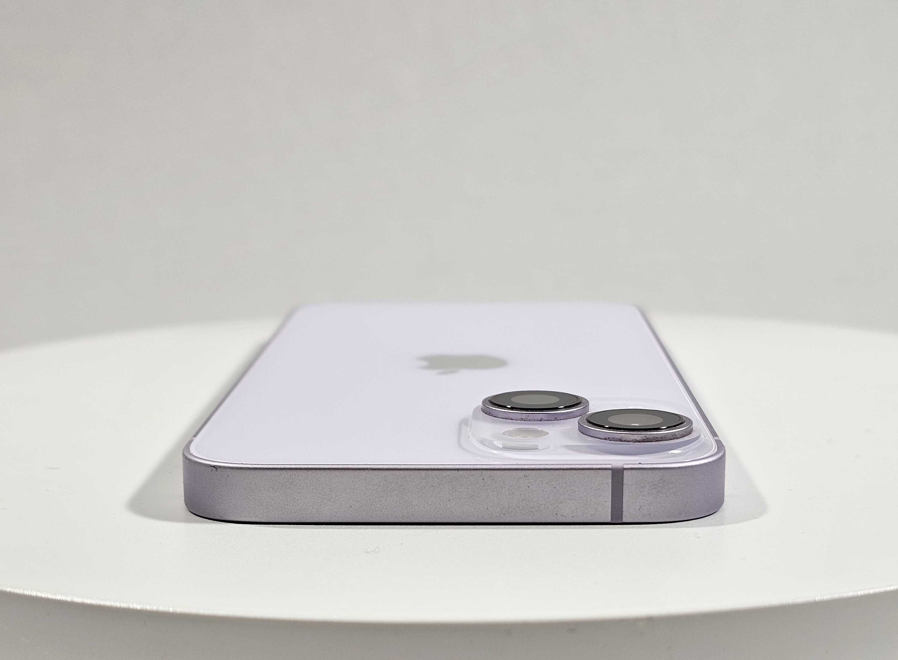 iPhone 14 128GB Purple -Garantie 12luni - PhoneXpert.ro #13694