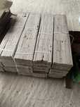 Vand travertin de exterior