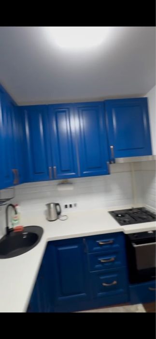 Продается квартира в идеальном состояние