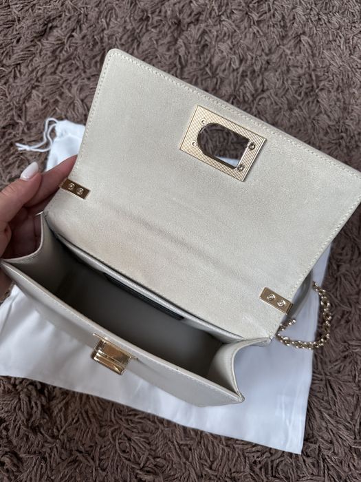 Чанта Furla 1927 Mini