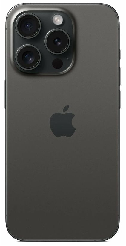 Iphone , Apple 15 pro
