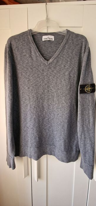 Bluză Stone Island