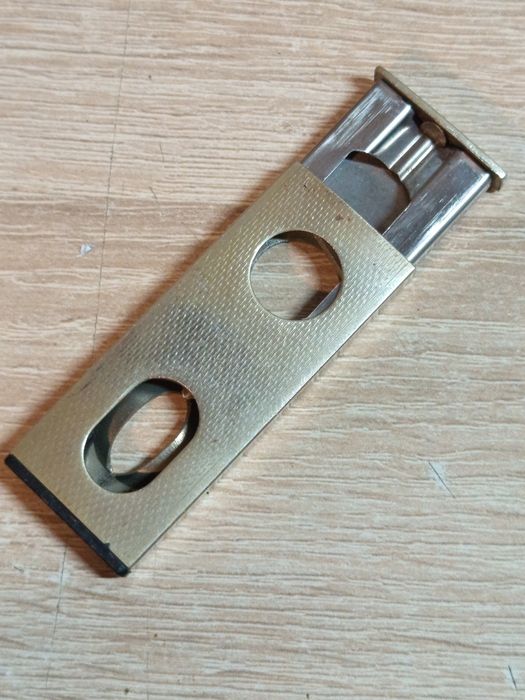 Нож за пури "Solingen"