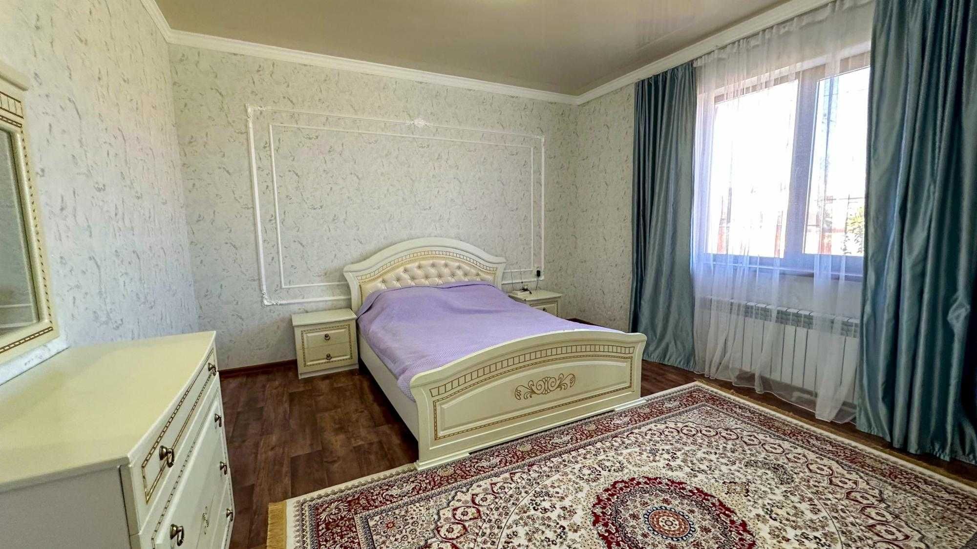 Продам час дом в Восточном Ракишев Еркебулан