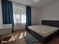 Apartament 2 camere De Vanzare In Andrei Muresanu