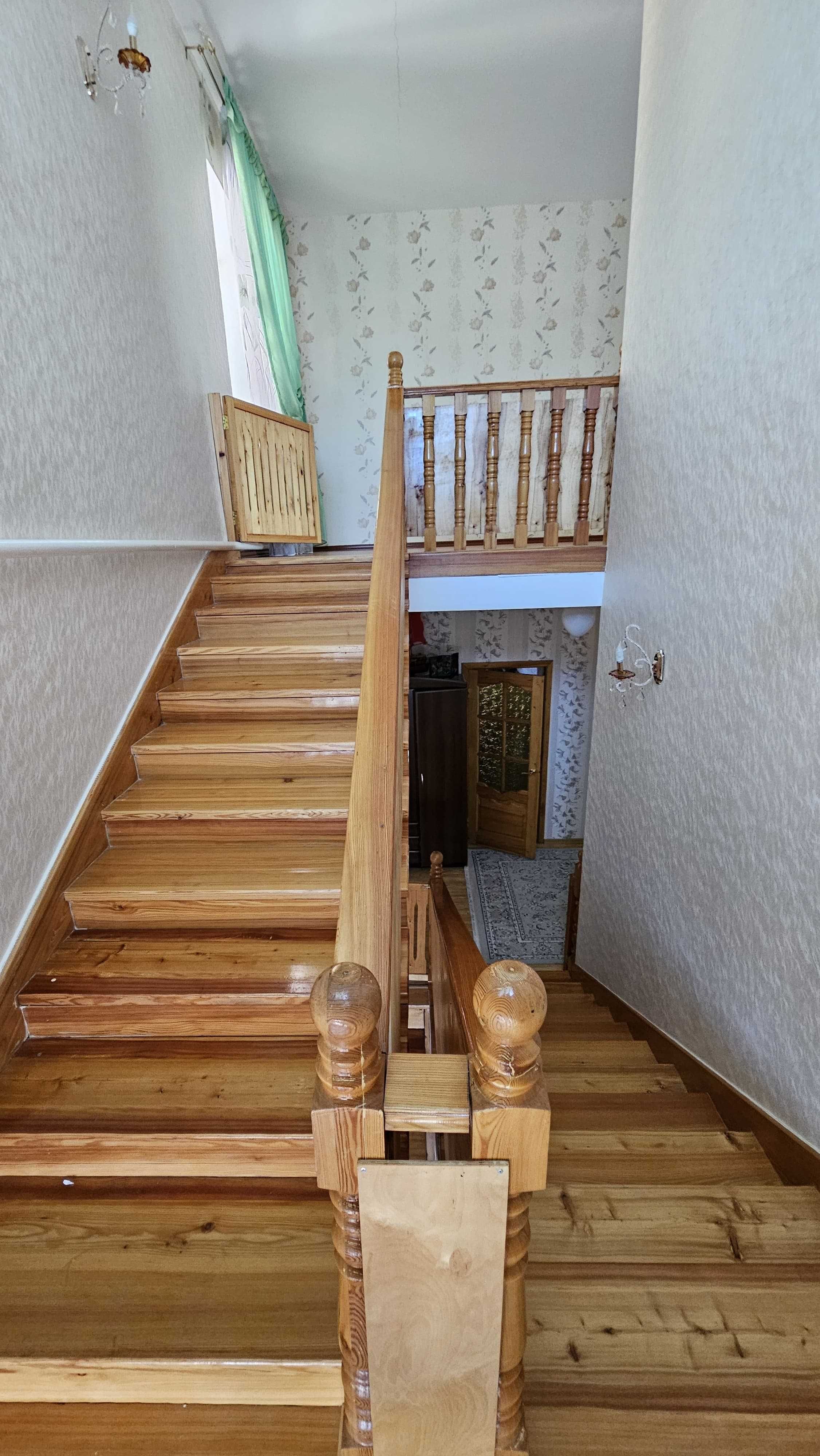 Продам Коттедж в 9 мкр