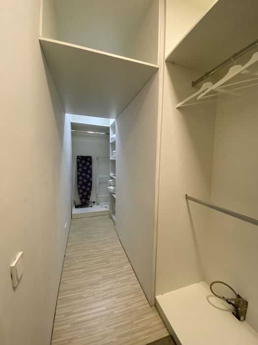 Сдается квартира в центре города