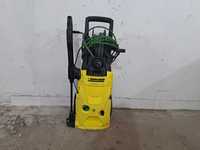 Водоструйка Karcher K4 Premium ecologic