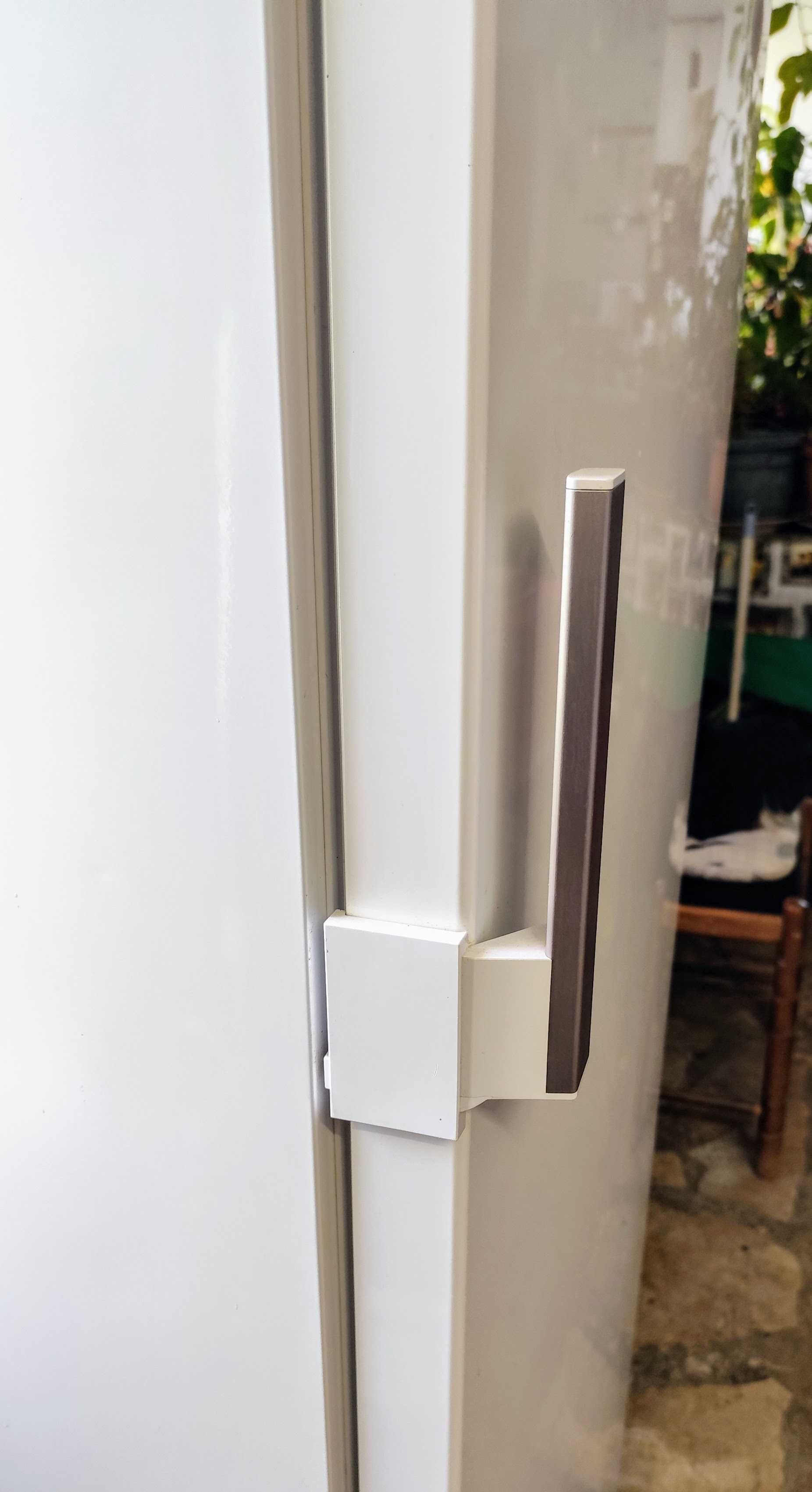 Хладилник Gorenje  без камера
