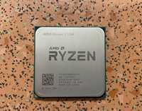 Ryzen 3 1200 quad score