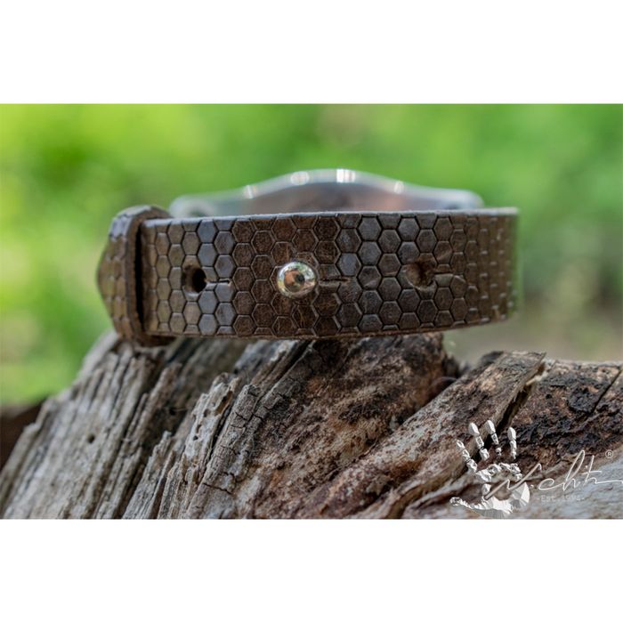 Bratara barbati castel - vlad tepes