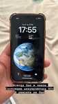 Продам iPhone 11 black