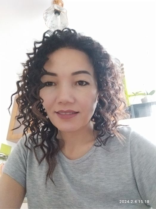 Шугаринг для всех