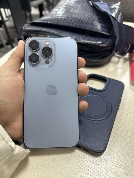 iphone 13 pro 128 gb