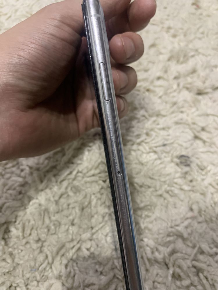 Iphone 11 pro max|Айфон 11 про макс