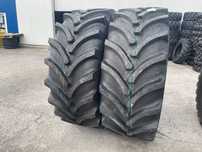 600/65 R38 OZKA Anvelope noi Radiale Tubeless de tractor