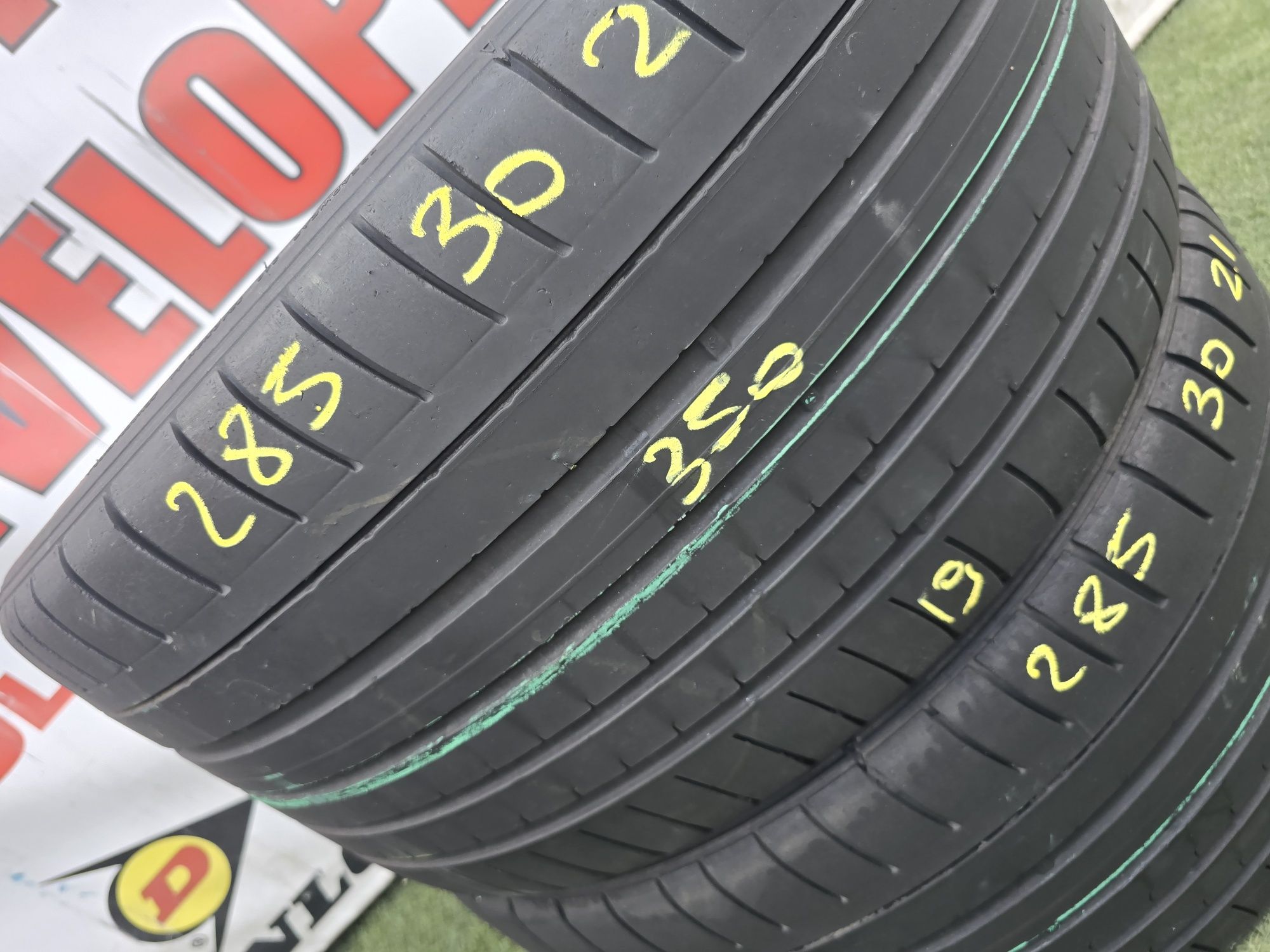 285.30.21 dunlop