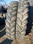 Anvelopa 11.2 R44 Firestone