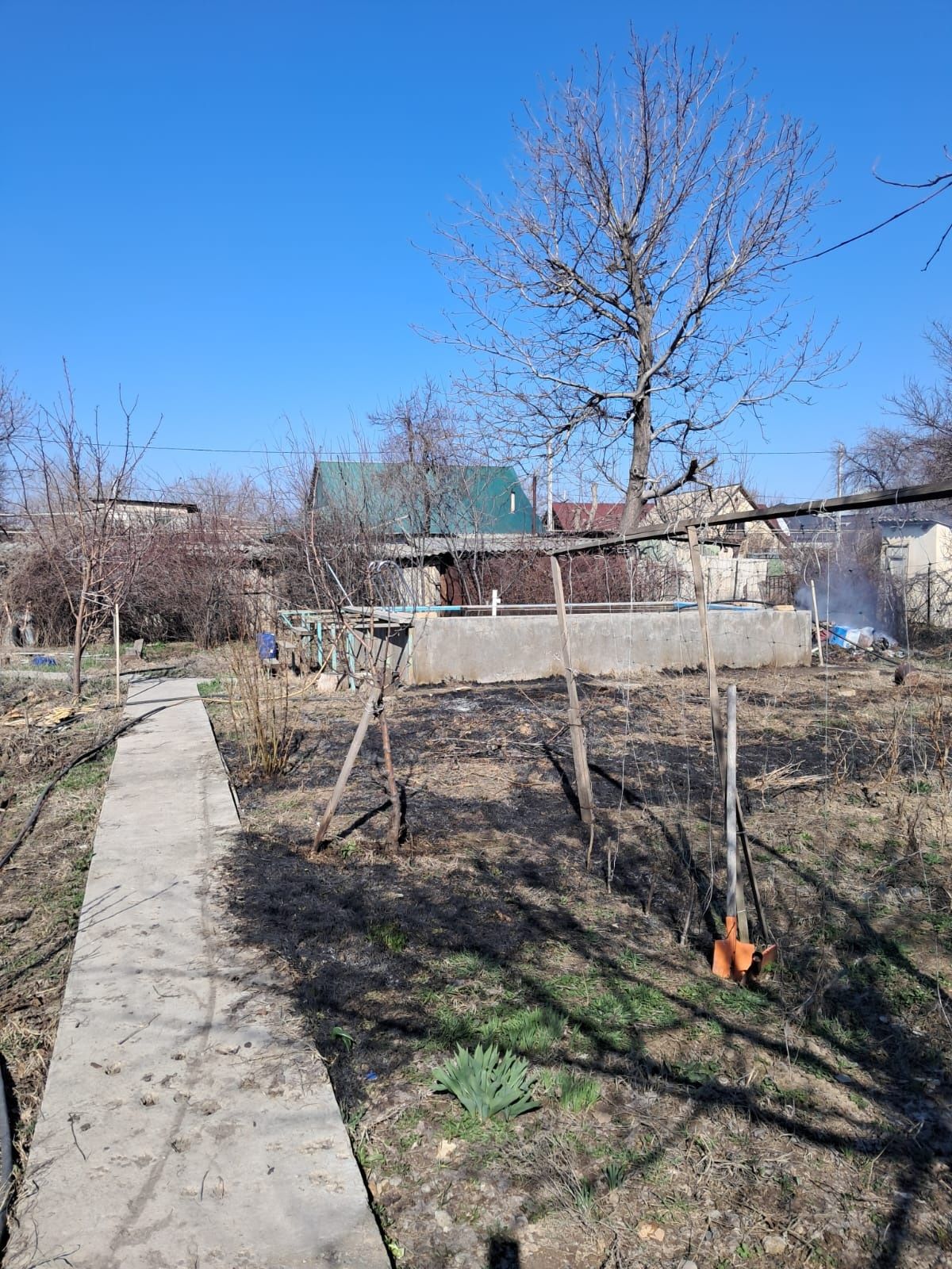 Дача кайнар булак удобное местоположение