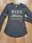 Bluza sport nike originala