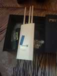 MatchX M2 Pro miner