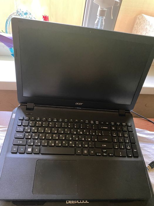 продам Ноутбук