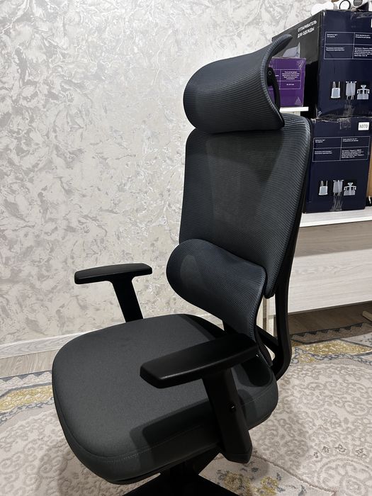 Кресло стол диван стул новый офисный мебель