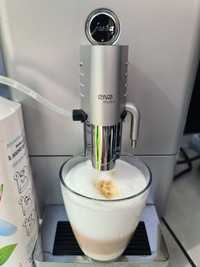 Expresor cafea Jura Ena Micro 9