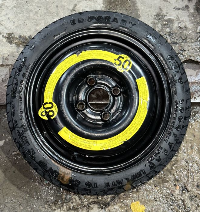 Гольф3 таблетка R14