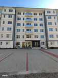Apartament 2 camere Spatios | Pantelimon| Padurii Residence|Comision 0