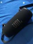 Boxă JBL Xtreme 3
