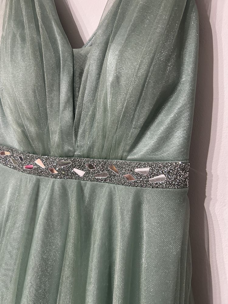 Rochie de ocazie