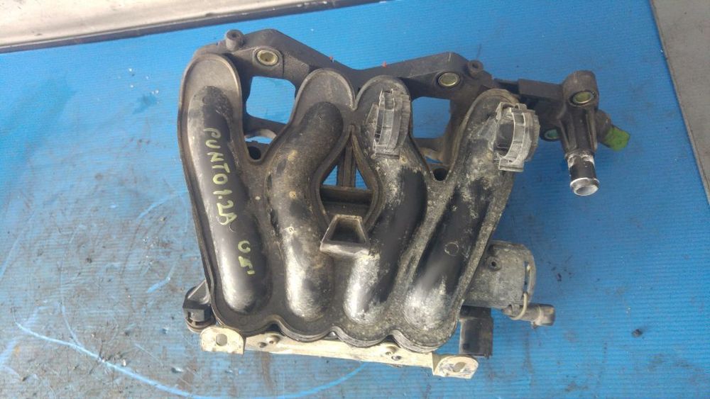 galerie admisie cu senzor 1.2 b 188a4000 fiat panda palio punto 188 0261230030