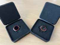 VND Филтри за dji osmo pocket 3