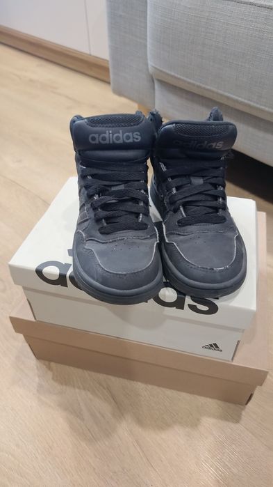 Adidas Адидас 29н