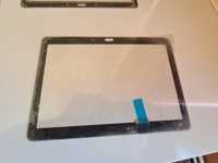 Touch screen tableta samsung