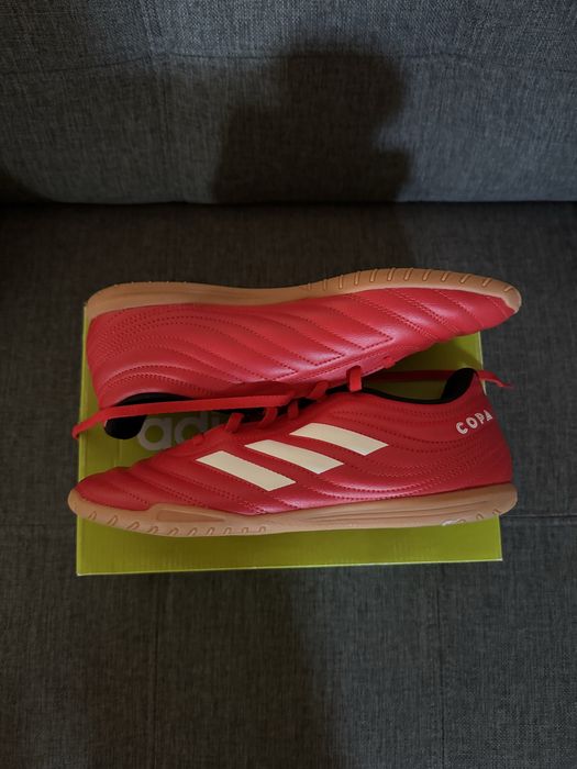 Adidas Copa 20.4 Indoor
