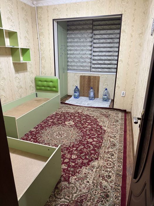 Срочно аренда квартира юунусабод унверсам