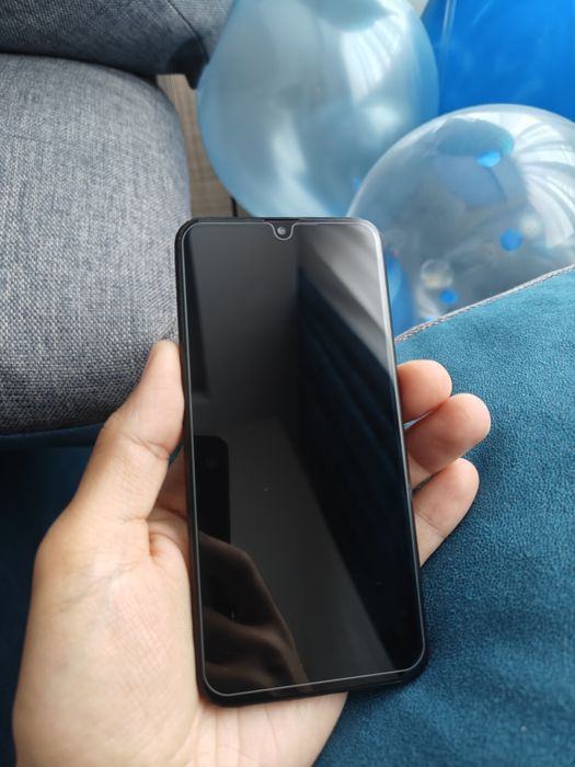 Telefon Samsung A20E