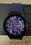 Samsung Galaxy Watch 5 - KLI Amanet