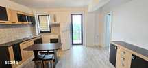 FARA TVA! Apartament 2 camere, etaj 1, mobilat + boxa 5 mp, INTABULAT