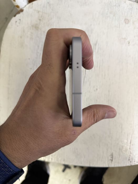 samsung s25+ pamit 12.256g holati odeal oqip tel qlila