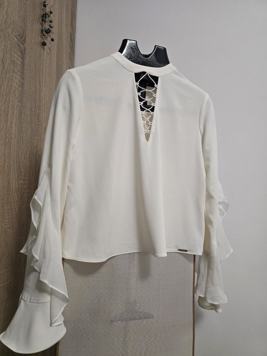 Блуза Guess /M размер