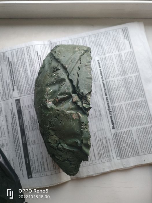 Продам паста гои в кг.за 1 кг 6000