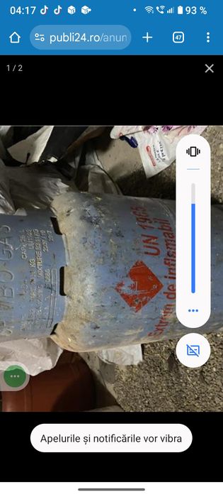 Butelii,cu guler și normala