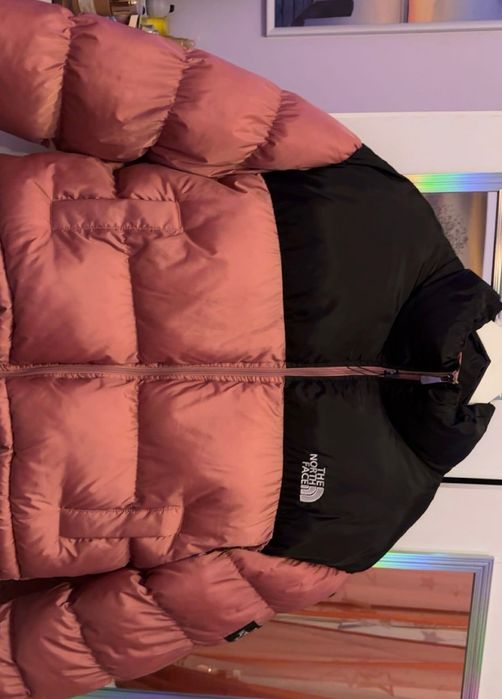 Оригинално яке The Norh Face L,Xl