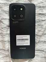 Телефон HONOR X6b 5G